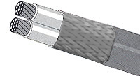 Series Cable